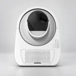 CATLINK Scooper Pro-X Luxury, studio-productfoto
