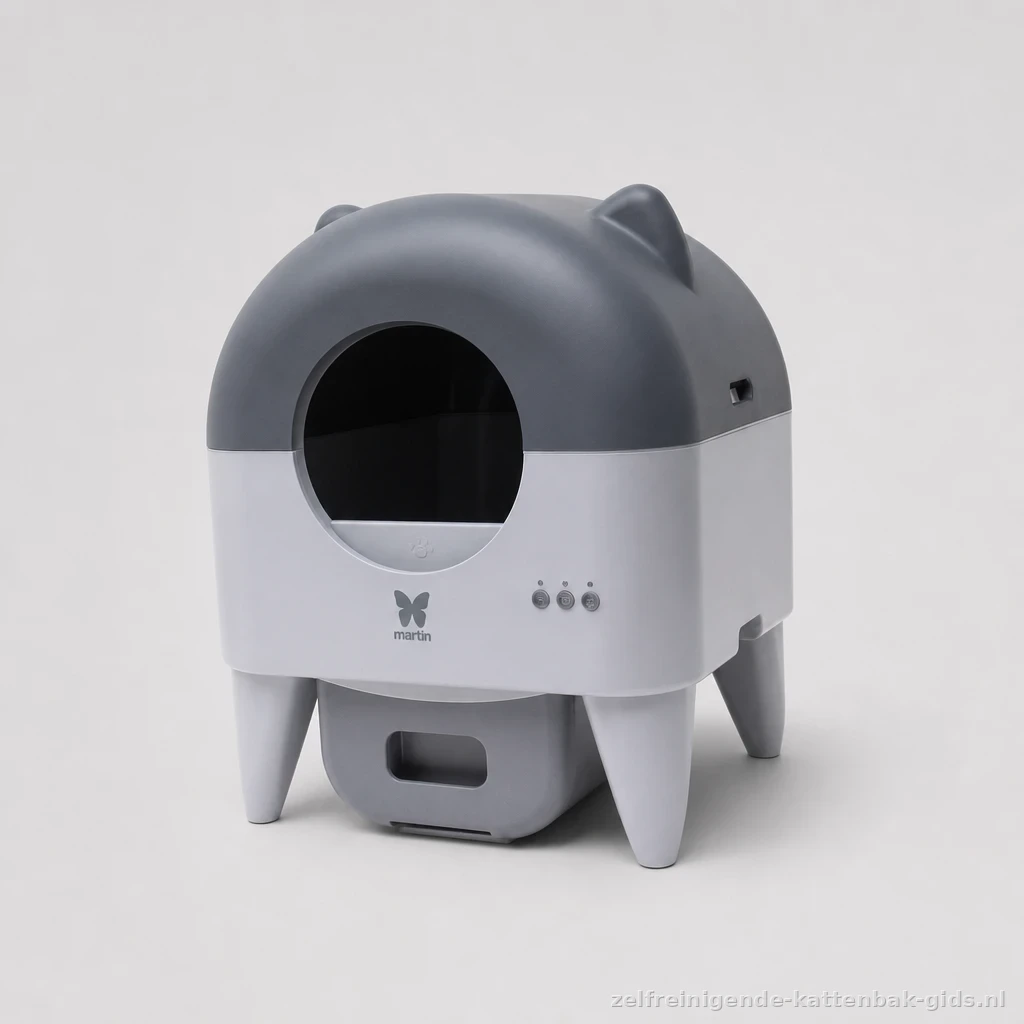 Martin Sellier 76L, packshot studio