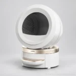 MOVA MeowgicPod LR10 Prime, studio-opname van het product