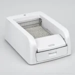 PetSafe ScoopFree Clumping, studio-productfoto