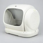 Trixie XL 40042, studio-productfoto