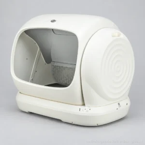 Trixie XL 40042, studio-productfoto