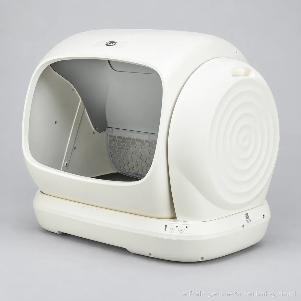 Trixie XL 40042, studio-productfoto