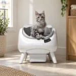 CATLINK Open-X, in een praktijksituatie