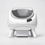 CATLINK Open-X, studiofoto