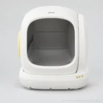 UBPet C20, studio-productfoto